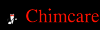 Photo for Chimcare Portland