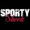 Photo for Sporty Sheek