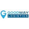 Photo for Goodway Logistics