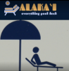 Photo for Alaka’i Pool & Deck