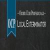 Photo for OCP Bed Bug Exterminator Los Angeles CA