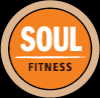Photo for Soul Fitness Club