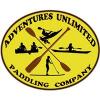 Photo for Adventures Unlimited Paddling Company