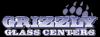 Photo for Grizzly Glass Centers