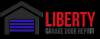 Photo for Liberty Garage Door Repair