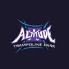 Photo for Altitude Trampoline Park
