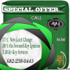 Photo for 24 Hour Locksmith Fort Worth