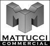 Photo for Mattucci Real Estate