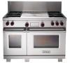 Photo for Appliance Repair Eastchester NY