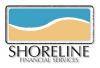 Photo for Shoreline Financial Services