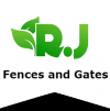 Photo for RJ Fences and Gates
