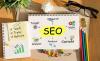 Photo for Tech4Inno|Best Seo Service Provider
