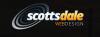 Photo for Scottsdale SEO