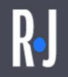 Photo for Ross Jones Online - Digital Marketing Agency