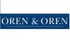 Photo for Oren & Oren Law