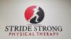 Photo for Stride Strong Physical Therapy