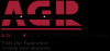 Photo for AGR Financial