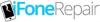 Photo for iFone Repair