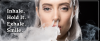 Photo for vaporizationUSA