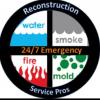Photo for Austin Reconstruction Service Pros