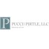 Photo for Pucci Pirtle