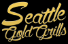 Photo for Seattle Gold Grills