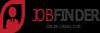 Photo for Online Jobs Aggregator