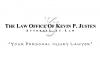Photo for The Law Office of Kevin P. Justen, P.C.