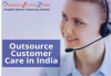 Photo for Multilingual Chat Service, Outsource Multilingual Chat Services, Multilingual chat agent