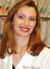 Photo for Angela S Miller MD