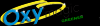 Photo for Oxymagic Carpet Cleaning