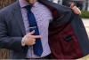 Photo for Chicago Custom Clothiers