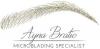 Photo for Ayna Beauty Studio
