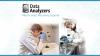 Photo for Data Analyzers Data Recovery Services