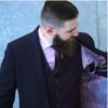 Photo for Philadelphia Custom Clothiers