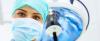 Photo for Surgical Tools, Inc.