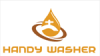 Photo for Handy Washer - Pressure Washing