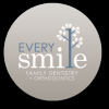 Photo for Every Smile Family Dentistry & Orthodontics