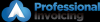 Photo for professional invoicing
