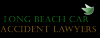 Photo for Long Beach Auto Accident Lawyers
