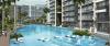 Photo for Parc Botannia Condo