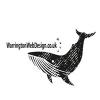 Photo for Warrington Web Design