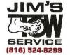 Photo for Jim's Big Tow