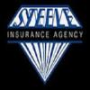 Photo for Hernandez - Steele Insurance Agency