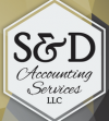 Photo for S & D Accounting Services, LLC
