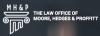 Photo for The Law Office of Moore, Hedges & Proffitt