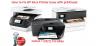 Photo for Call us 1 (877) 227-5694 to Fix HP LaserJet Printer Service Error 79