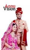 Photo for Candid Photographers In Ranchi