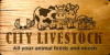Photo for City Livestock