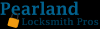 Photo for Pearland locksmith pros